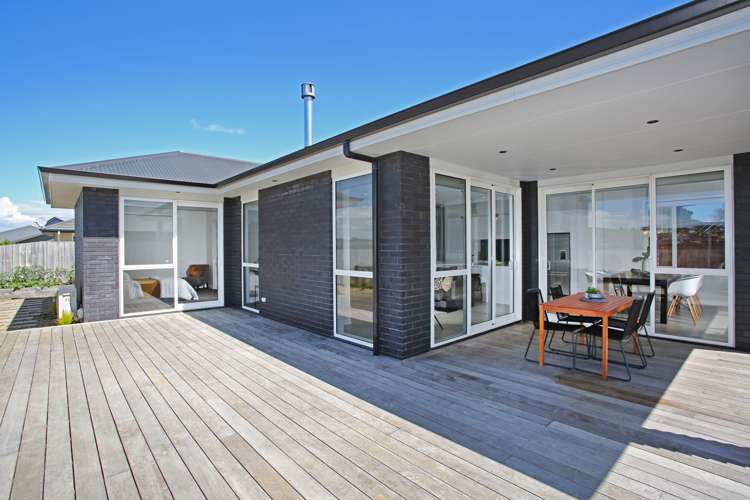 32 Helenslee Road Pokeno_1