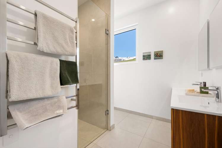 1005 Luggate-cromwell Road Mount Pisa_21