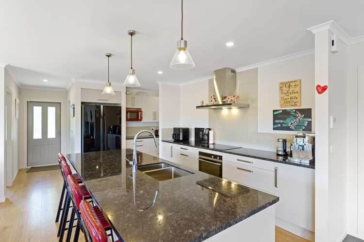 12 Tamihana Street Otaki_5