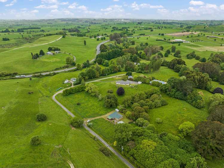 66 West Road Tokoroa_19