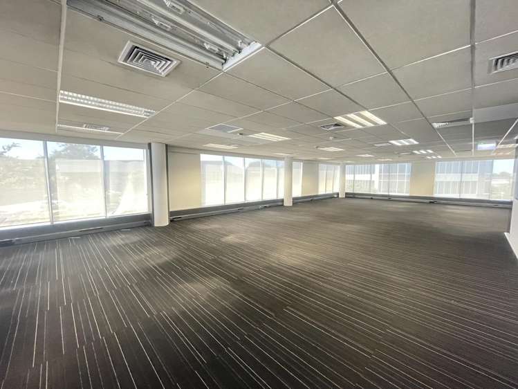 632 Great South Road Ellerslie_1