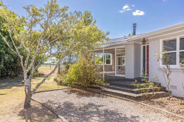 268 Marychurch Road Matangi_4