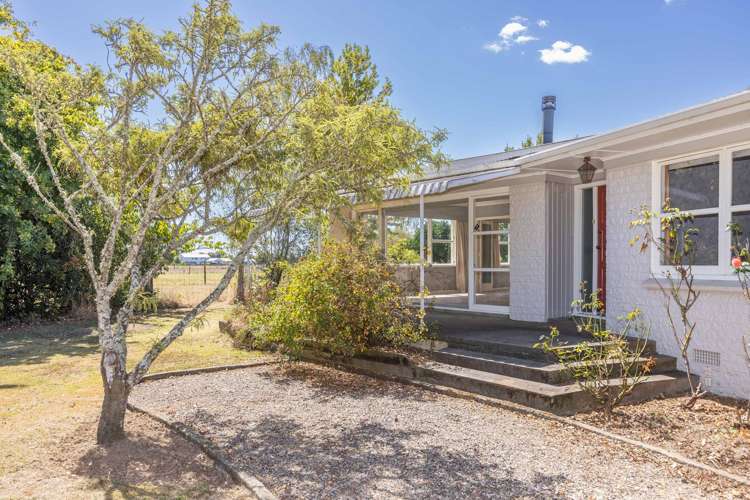 268 Marychurch Road Matangi_3