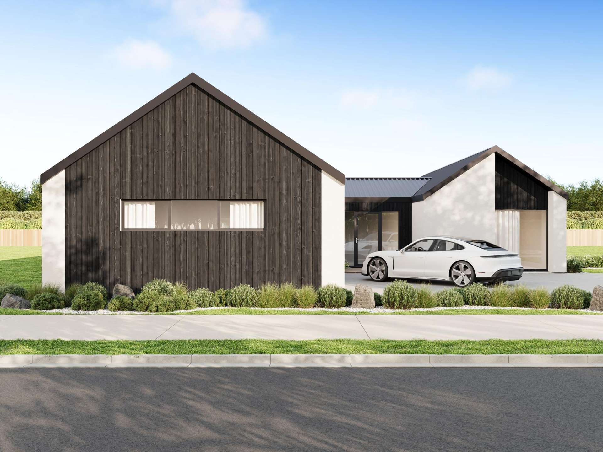 55 Te Whaiawa Crescent West Melton_0