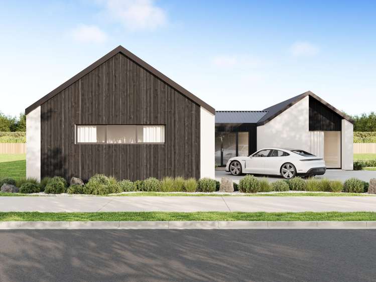 55 Te Whaiawa Crescent West Melton_0