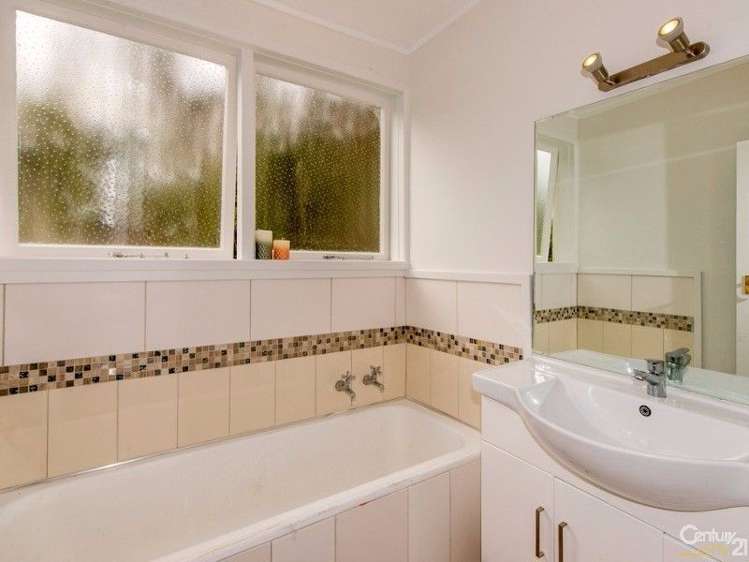 14A Balfour Street Mornington_10