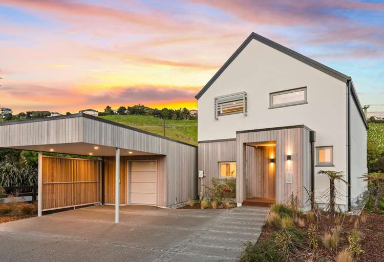 1 Kahika Lane Westmorland_20