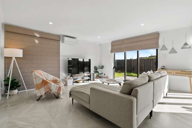 103 John Main Drive Ramarama_3