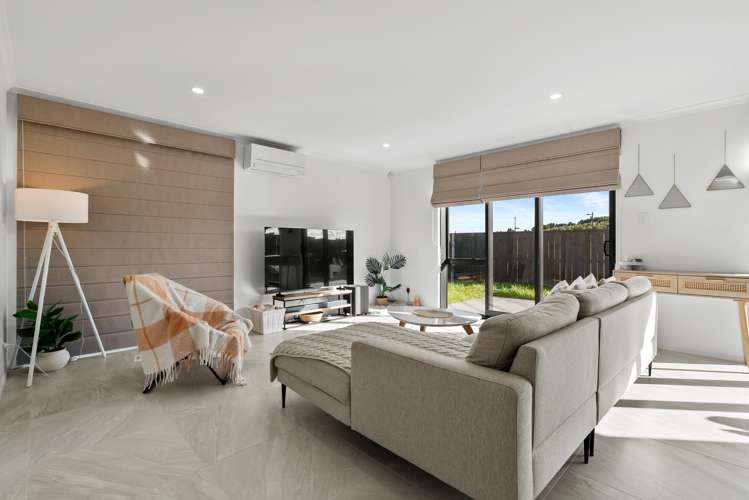 103 John Main Drive Ramarama_2