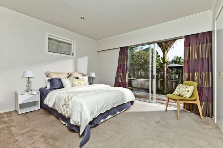 14 Rosalind Road Glenfield_4