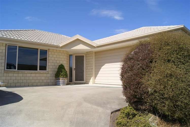 4a Olive Court Witherlea_0