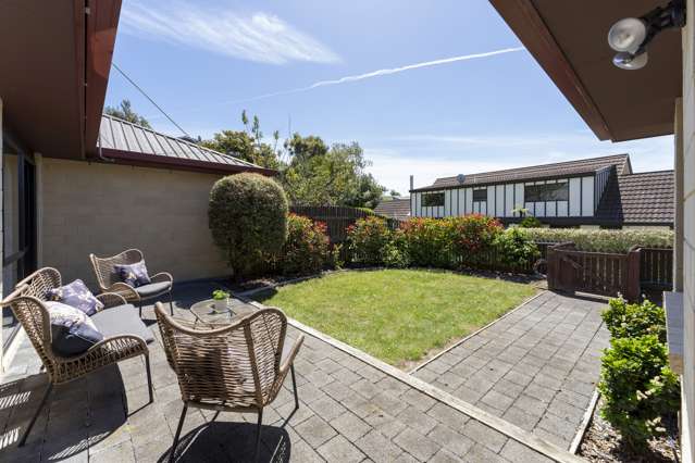 29a Penruddock Rise Westmorland_1