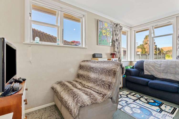 22b Baycroft Avenue Parkvale_10