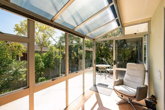 1/125a Tasman Street Nelson_4