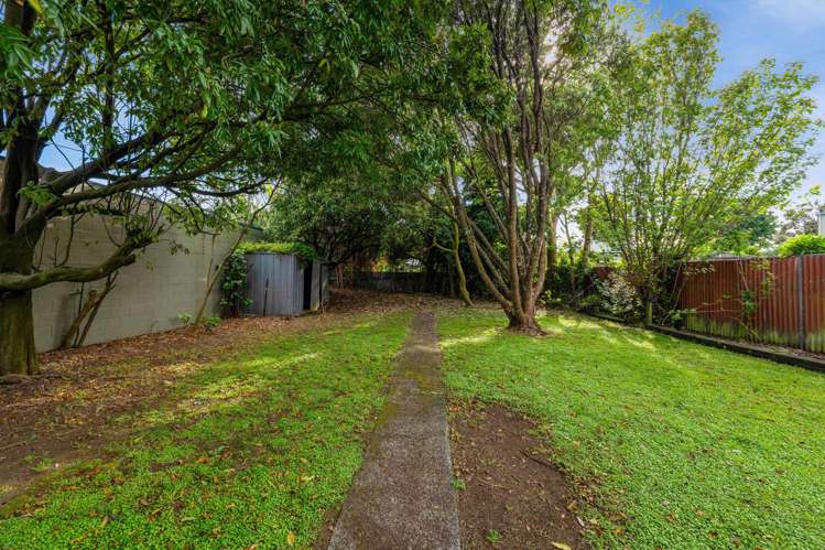 41 Lyn Street Lynmouth_24