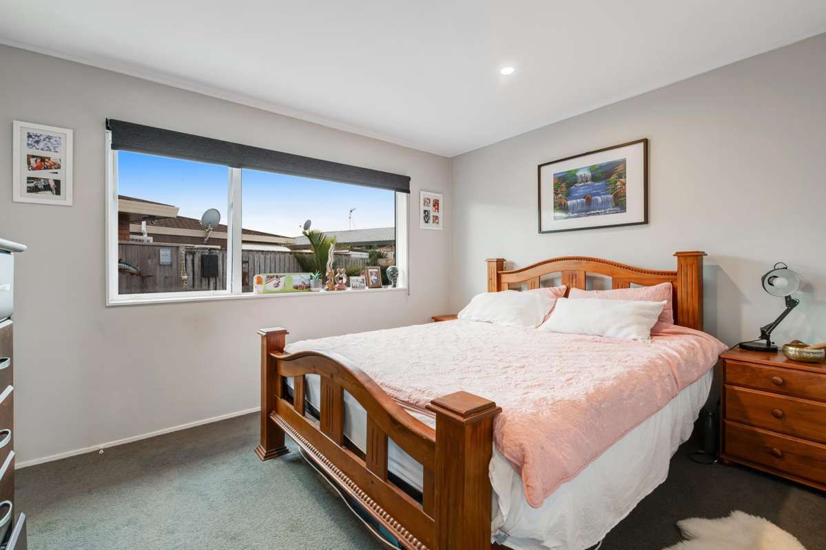 34A Lakeside Drive_2