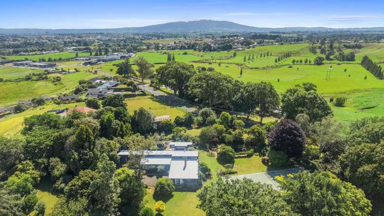 885 Bond Road Te Awamutu_29