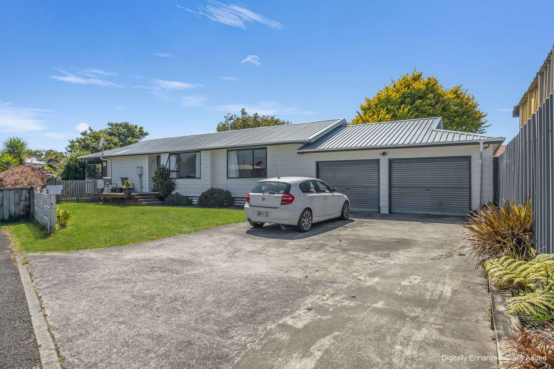 10 Tawari Street Inglewood_0