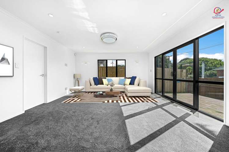 38A Cheviot Street Mangere East_23