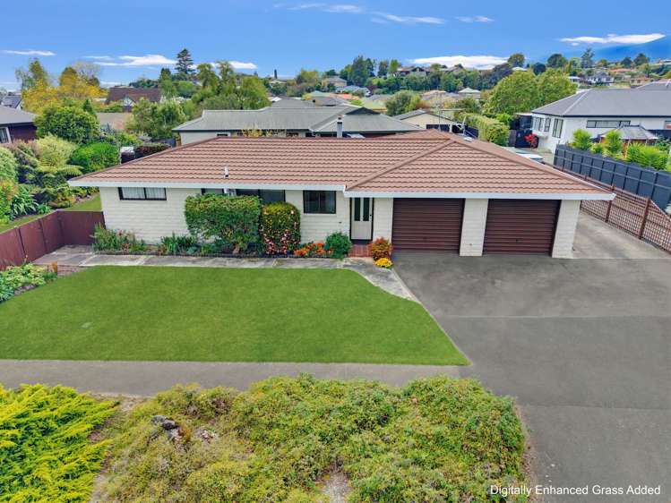 13 Chelsea Avenue Richmond_4