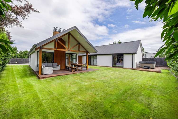 1141 Goulds Road Rolleston_2