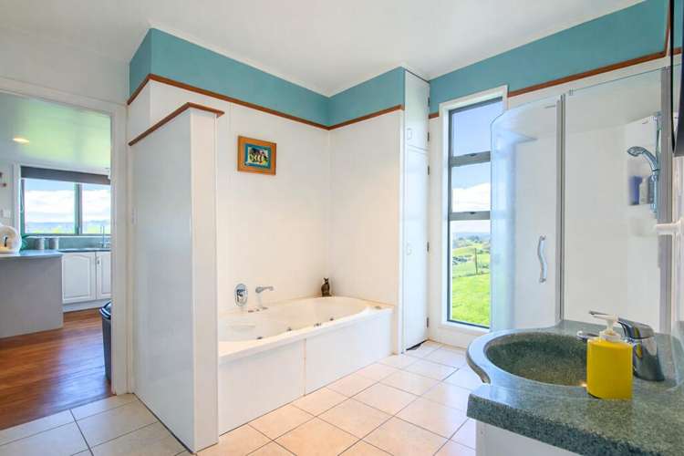 94 Overdale Road Putaruru_9