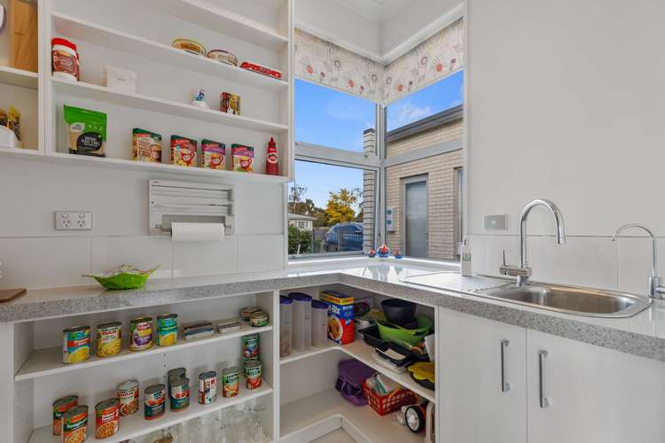 183 Taylor Street Cambridge_3