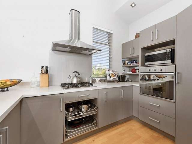 19a Park Terrace Hamilton Central_3