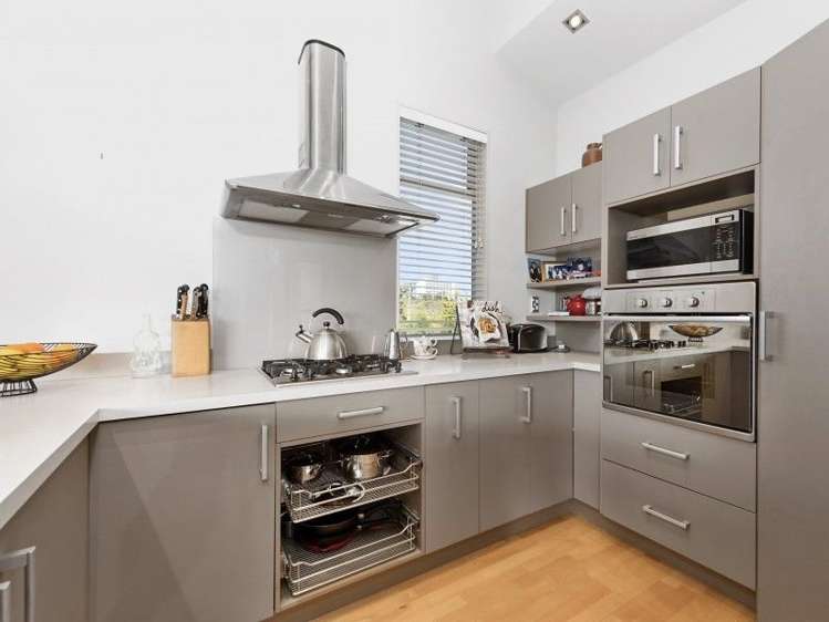 19a Park Terrace Hamilton Central_3