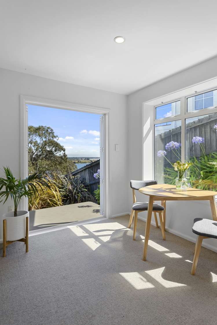 26 Cannon Hill Crescent Mount Pleasant_26