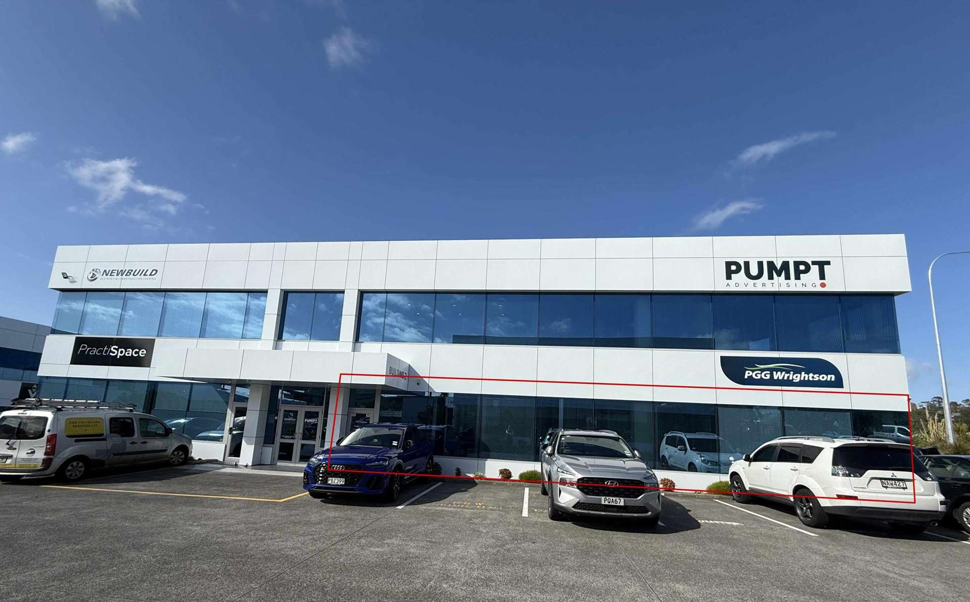 5/1 William Pickering Drive Albany_0