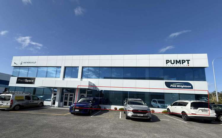 5/1 William Pickering Drive_0