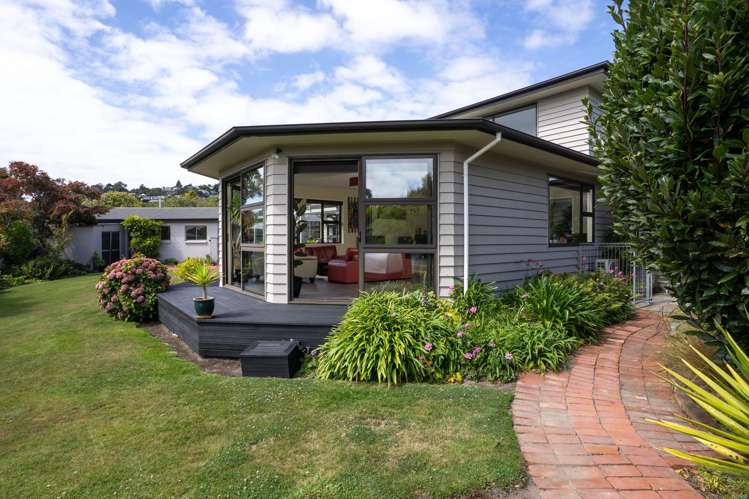 33 Eastern Terrace Beckenham_37