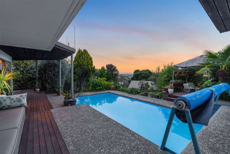 4 Petworth Place Westmorland_26