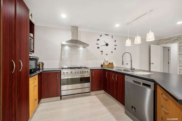 30 Serene Place Gulf Harbour_9