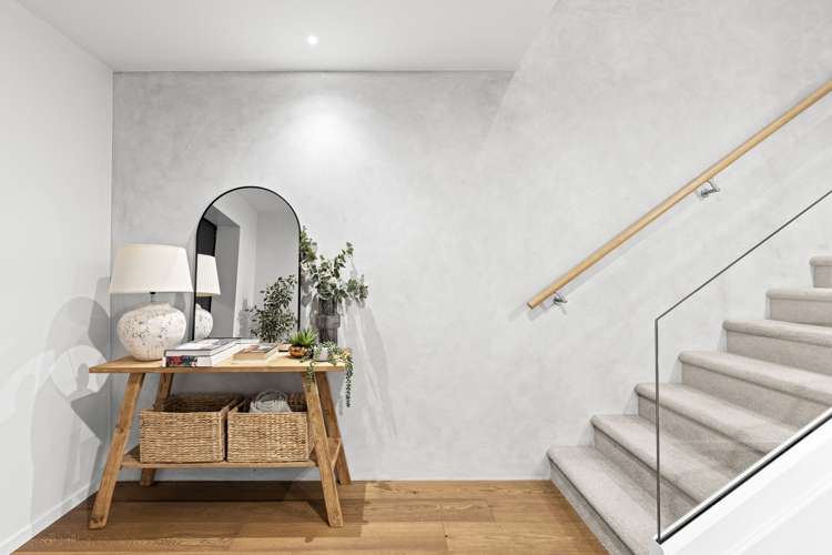 329B Cambridge Terrace Christchurch Central_19