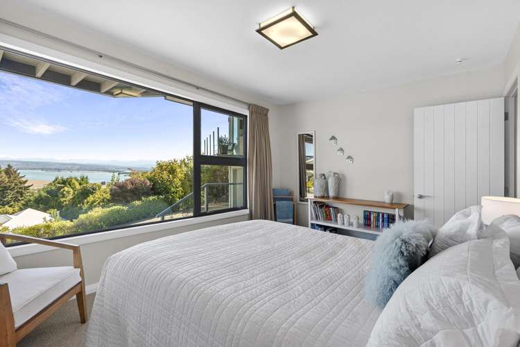 28 Commodore Place Britannia Heights_9