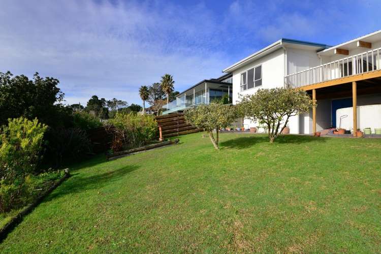 98 Vipond Road Stanmore Bay_22