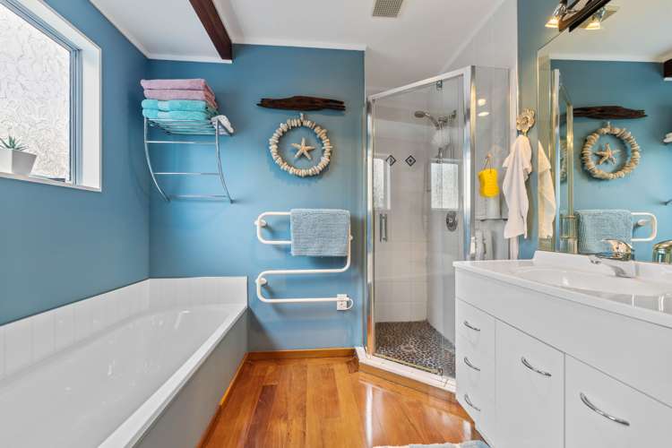 5 Avon Close Richmond Heights_16