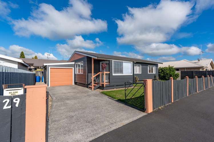 29 Sayer Street Frankton_16