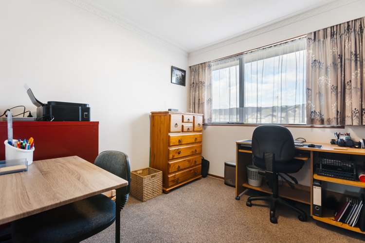 65b Killarney Street Alexandra_9