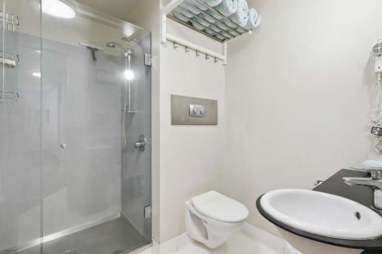 68/43 Mulgrave Street Thorndon_9