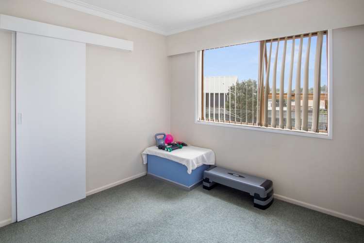 11 Thornton Street Putaruru_9