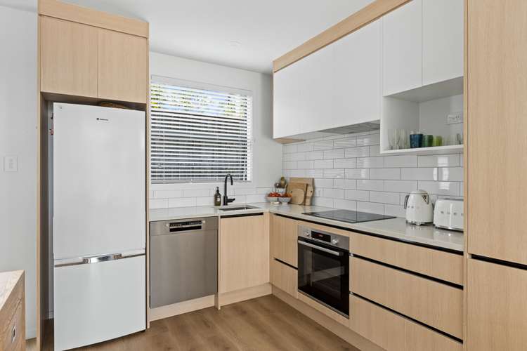 8/48 Salisbury Road Birkdale_10