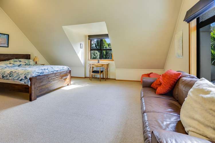 965 Crozier Street Pirongia_34