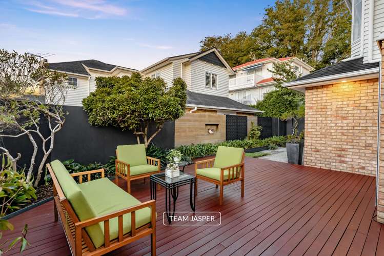 25a Kimberley Road Epsom_17