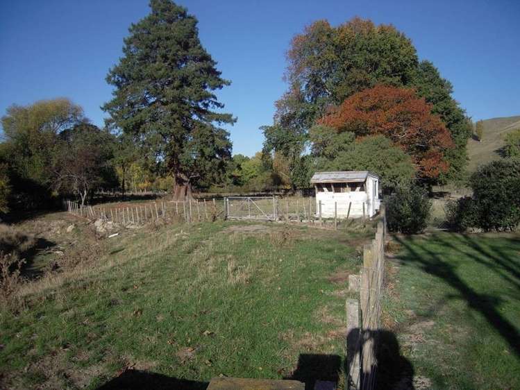 30 Riddells Road Longbush_15