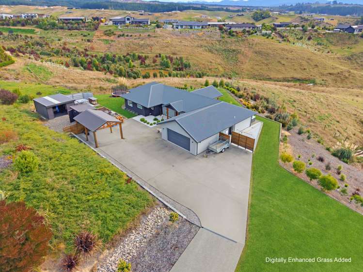53 Galeo Road Redwood Valley_26