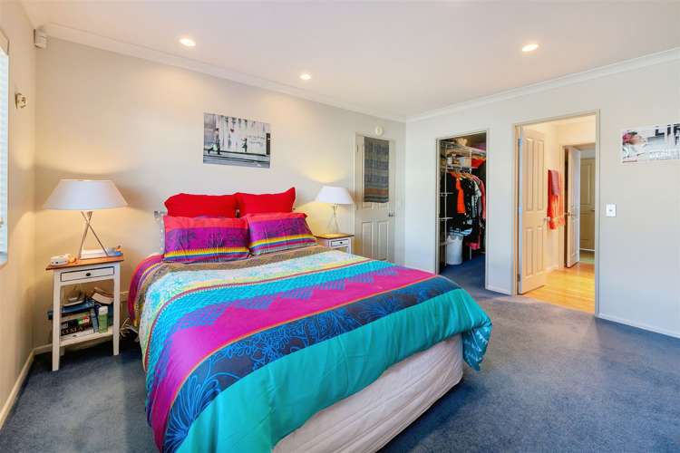 31a Clark Road Pahurehure_10