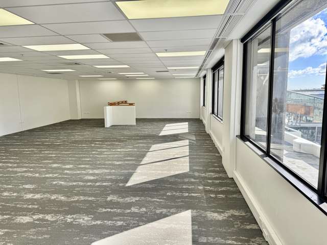 29 Customs Street West Auckland Central_1